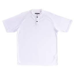 Snap Blade Polo